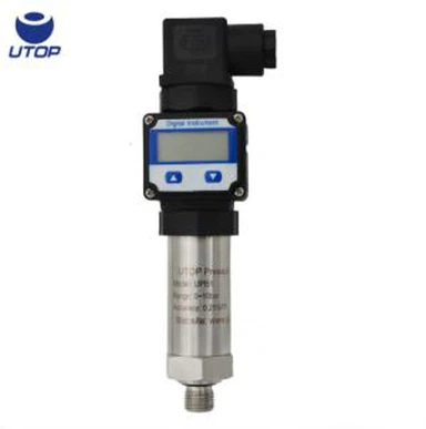 4ψήφιος πομπός πίεσης