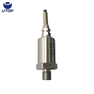 Κεραμικός αισθητήρας πίεσης