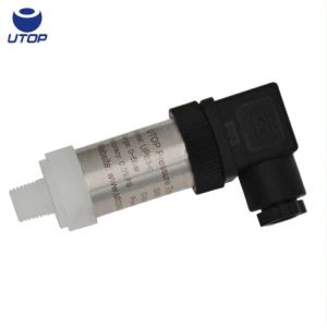 Διακόπτης πίεσης αντοχής στη διάβρωση