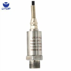 Διανομέας πίεσης μετρητή τάσεων